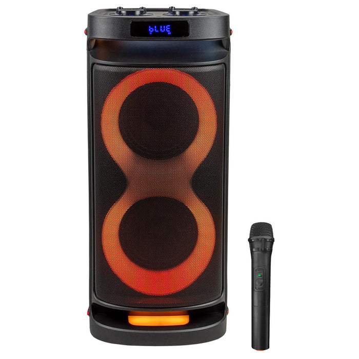 Аудио система XMART BS60 X-BASS