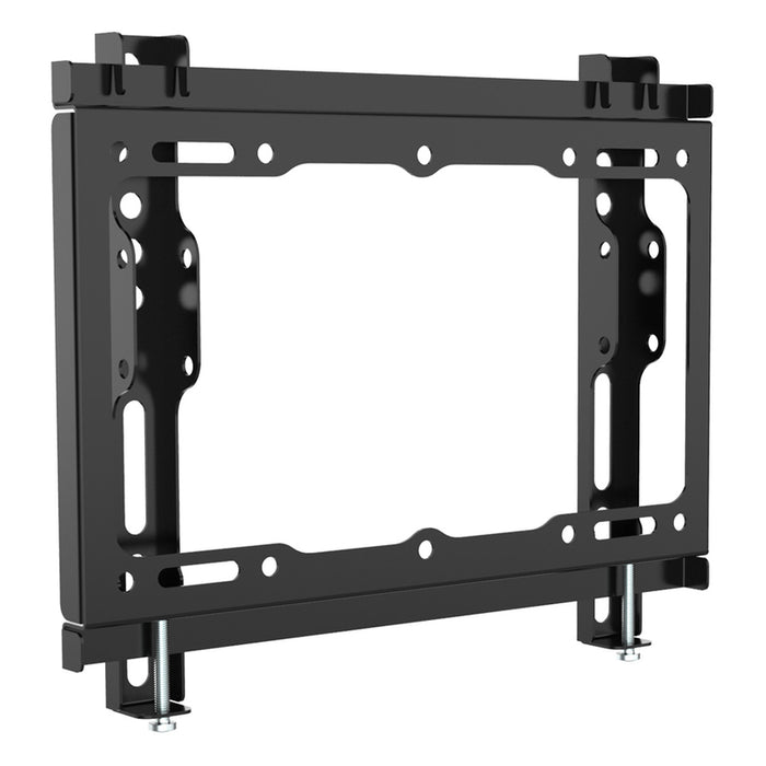 TV Стойка XMART 1743SF ЧЕРЕН