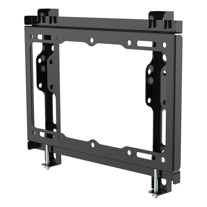 TV Стойка XMART 1743SF ЧЕРЕН