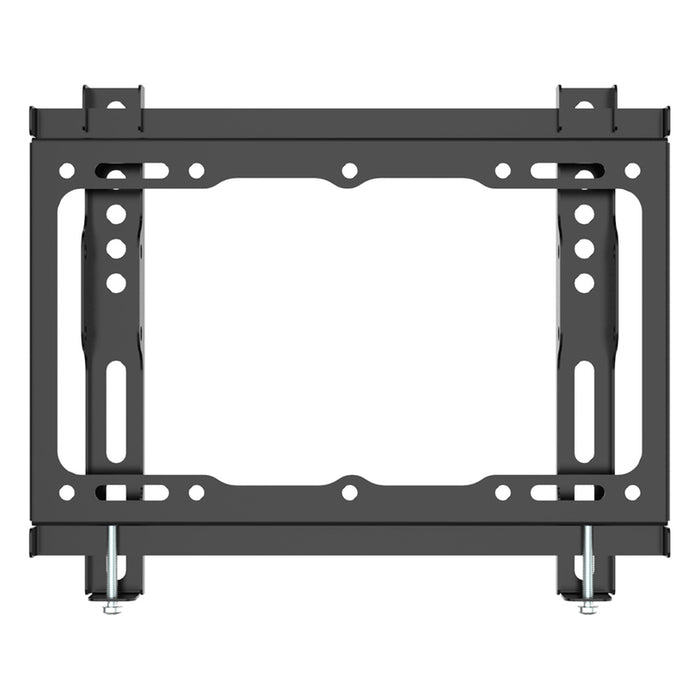 TV Стойка XMART 1743SF ЧЕРЕН