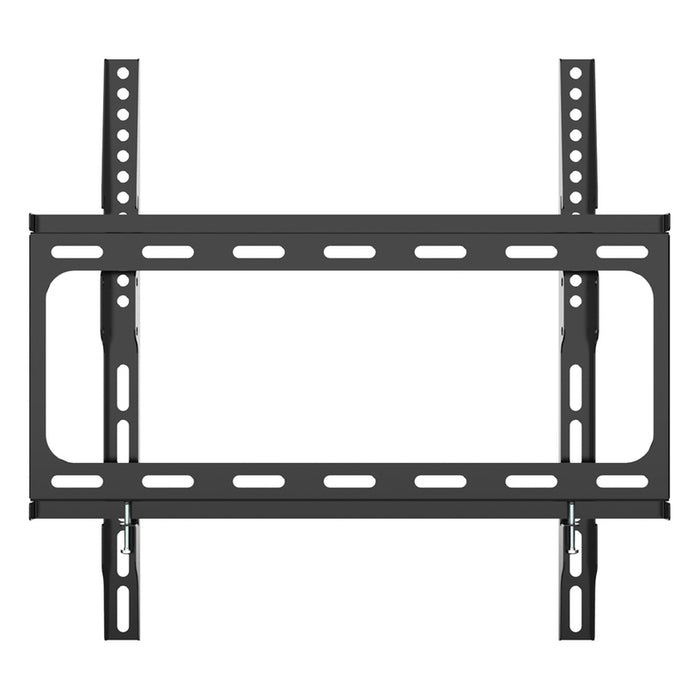 TV Стойка XMART 2660MF ЧЕРЕН