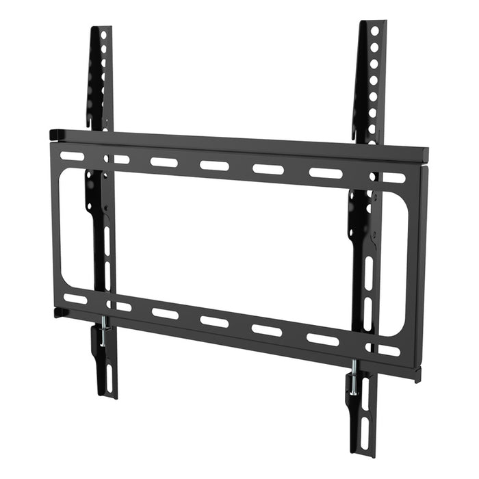 TV Стойка XMART 2660MF ЧЕРЕН