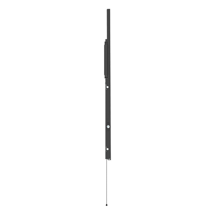 TV Стойка XMART 4790 XT ЧЕРЕН