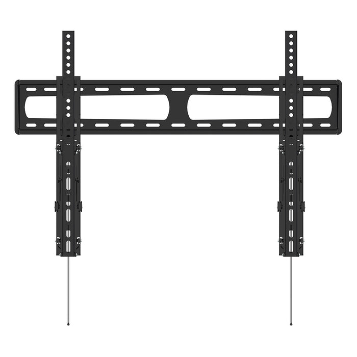 TV Стойка XMART 4790 XT ЧЕРЕН