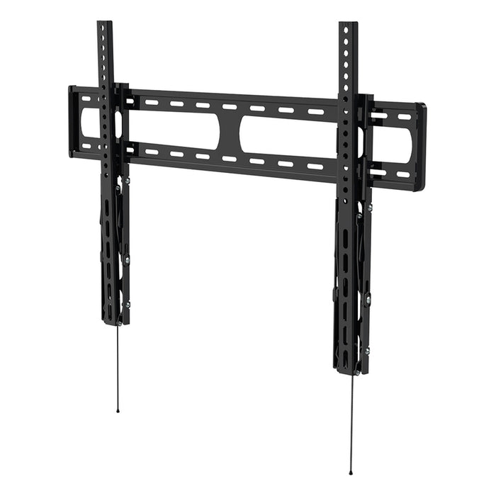 TV Стойка XMART 4790 XT ЧЕРЕН