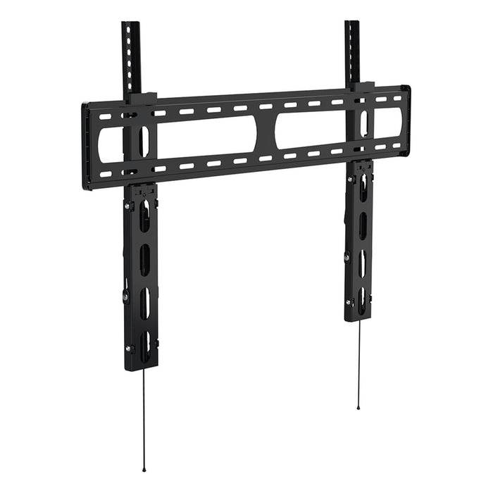 TV Стойка XMART 4790 XT ЧЕРЕН