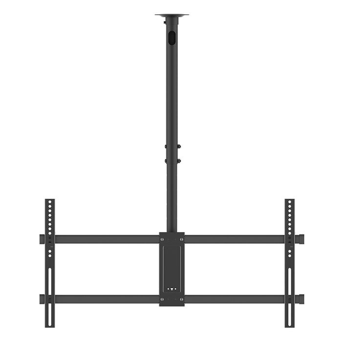 TV Стойка XMART 3285 CM ЧЕРЕН