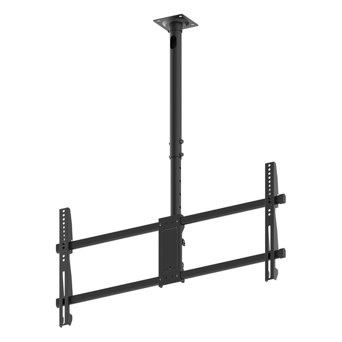 TV Стойка XMART 3285 CM ЧЕРЕН