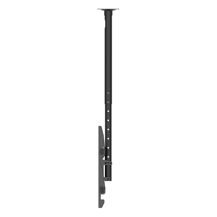 TV Стойка XMART 3285 CM ЧЕРЕН