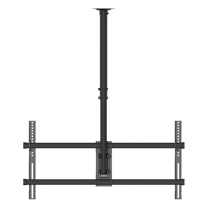 TV Стойка XMART 3285 CM ЧЕРЕН
