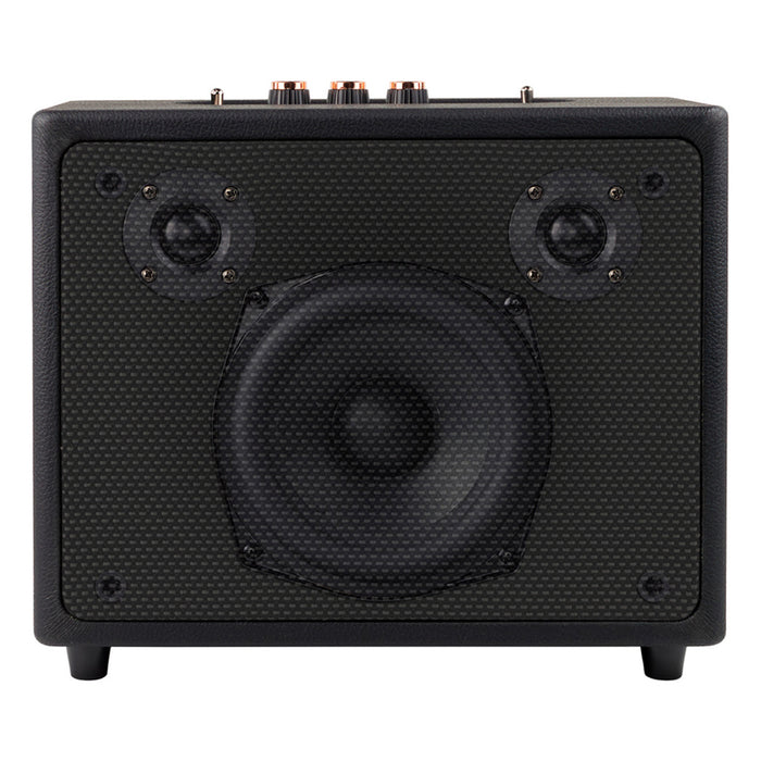 Аудио система XMART BS50