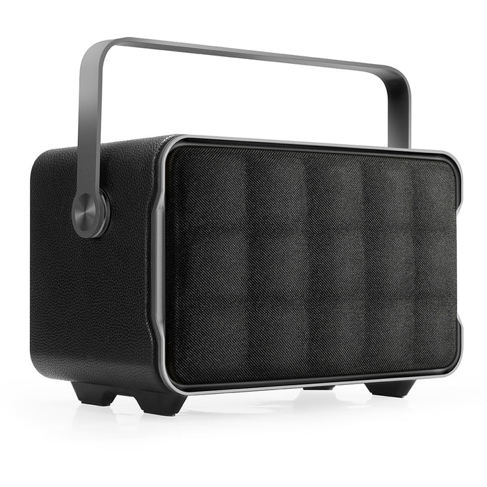 Аудио система XMART BS55