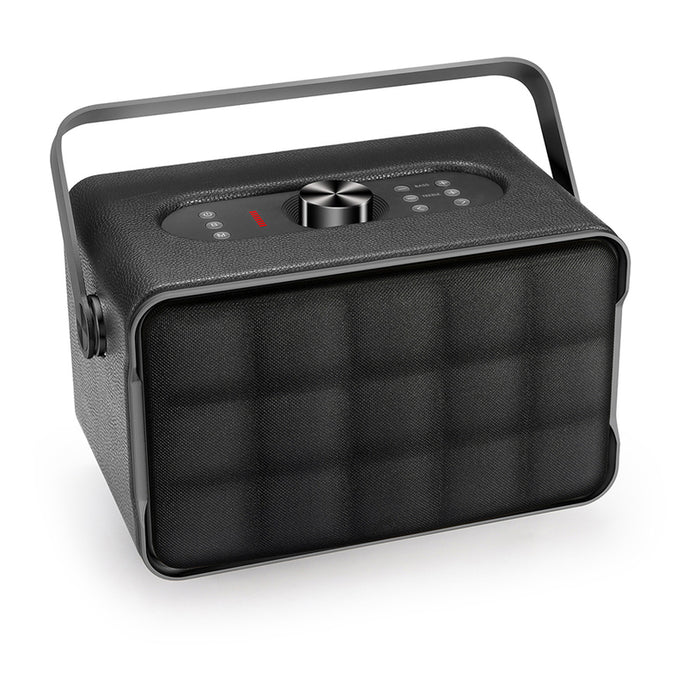 Аудио система XMART BS55