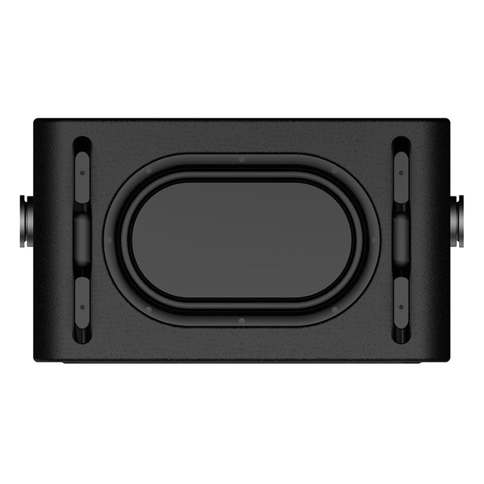 Аудио система XMART BS55