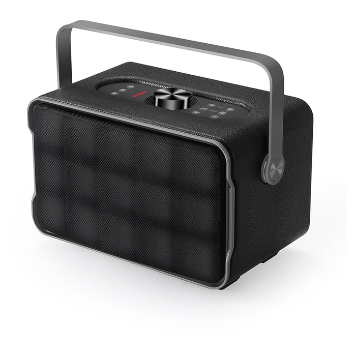 Аудио система XMART BS55