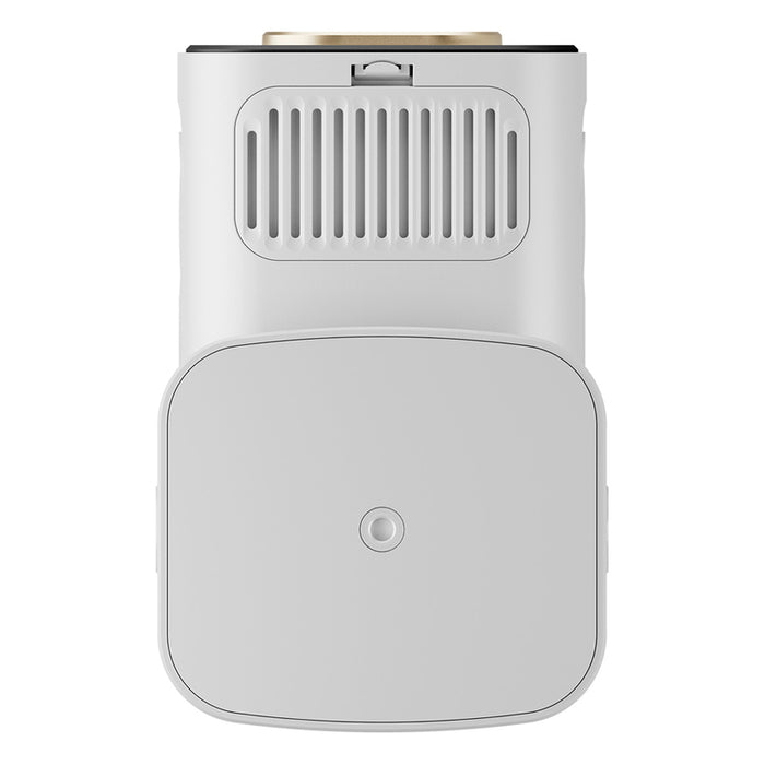 Проектор XMART MPP-50