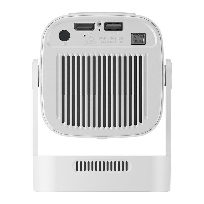 Проектор XMART MPP-50