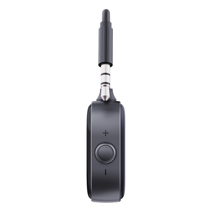 BLUETOOTH АУДИО АДАПТЕР XMART BT-24