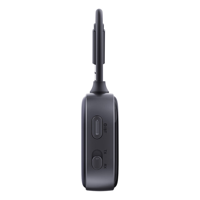 BLUETOOTH АУДИО АДАПТЕР XMART BT-24
