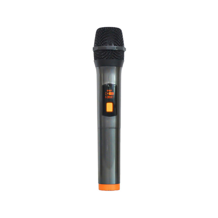 Аудио система XMART BS80 X-BASS