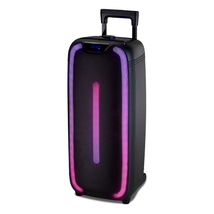 Аудио система XMART BS80 X-BASS