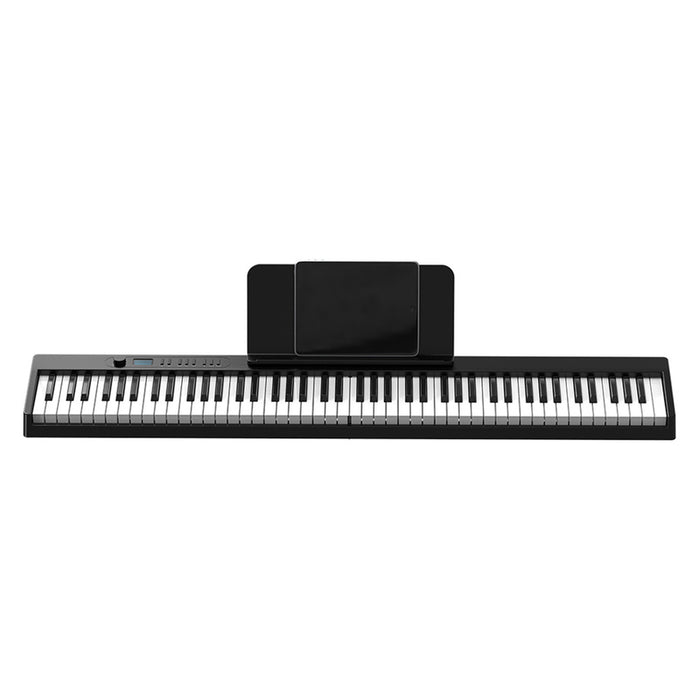ЕЛЕКТРОННО ПИАНО XMART PJ88CG