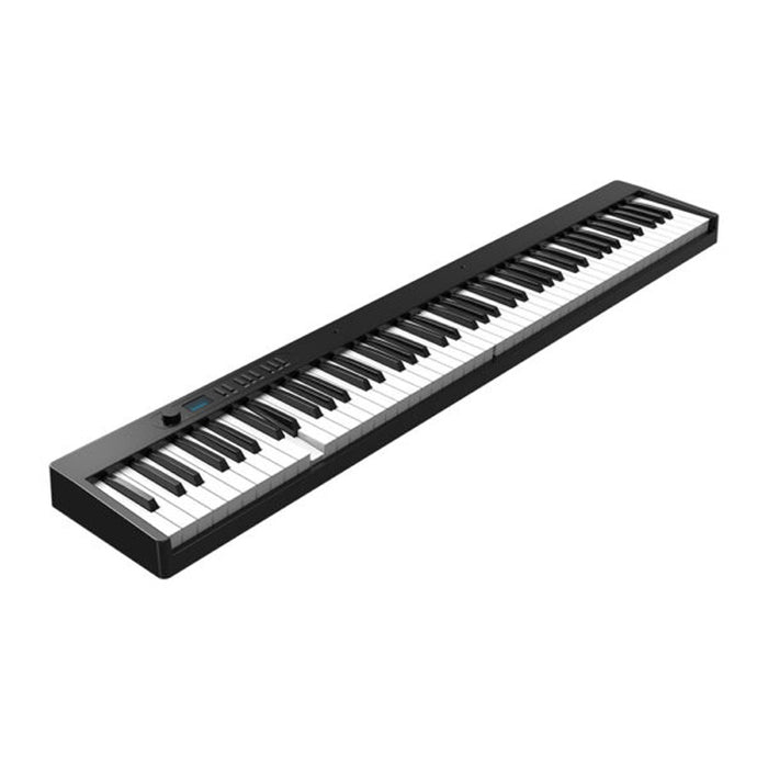ЕЛЕКТРОННО ПИАНО XMART PJ88CG