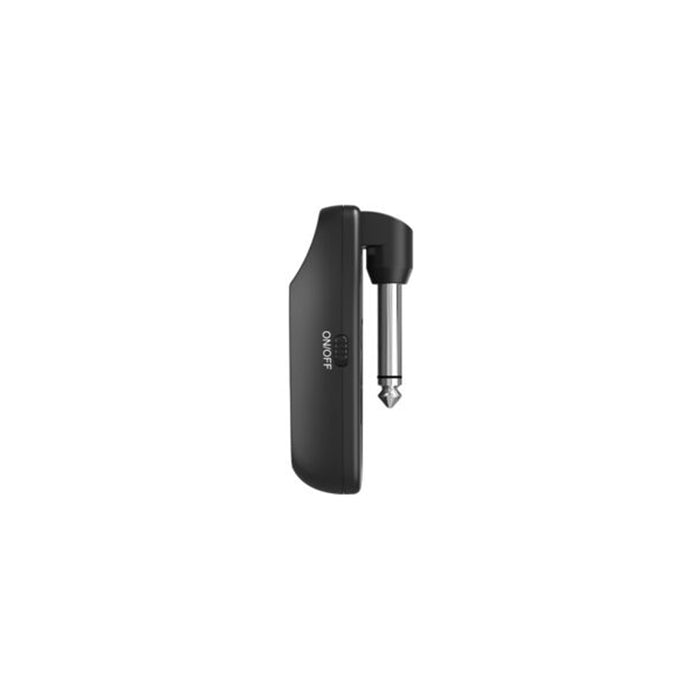 БЕЗЖИЧЕН RECEIVER/TRANSMITTER WF01