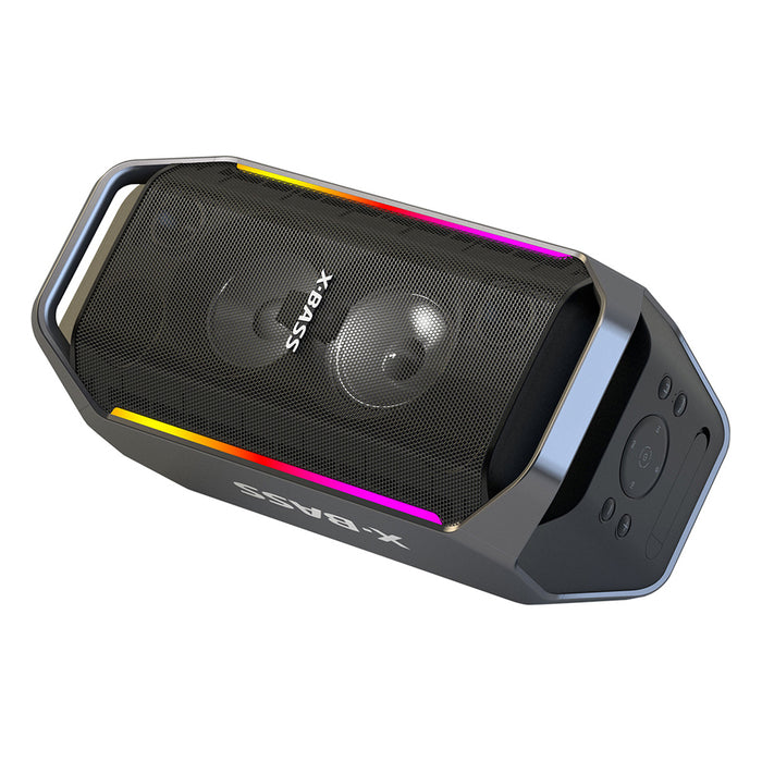 Аудио система XMART B520 X-BASS