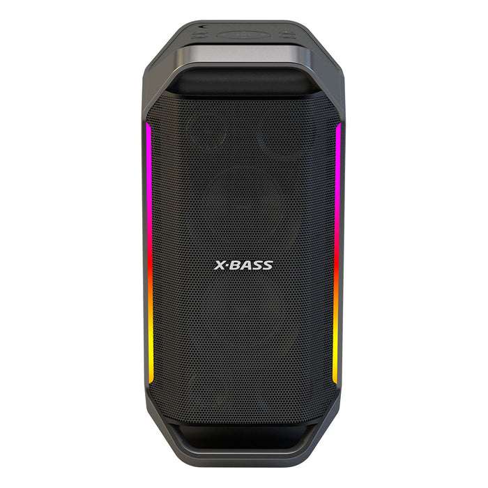 Аудио система XMART B520 X-BASS