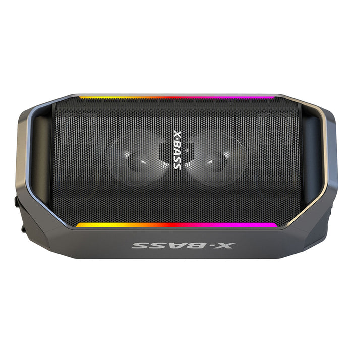 Аудио система XMART B520 X-BASS