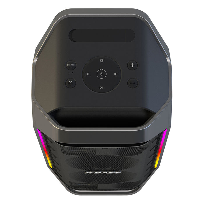 Аудио система XMART B520 X-BASS