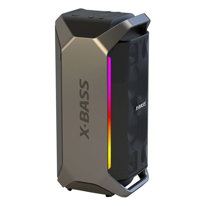 Аудио система XMART B520 X-BASS