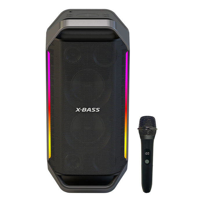 Аудио система XMART B520 X-BASS