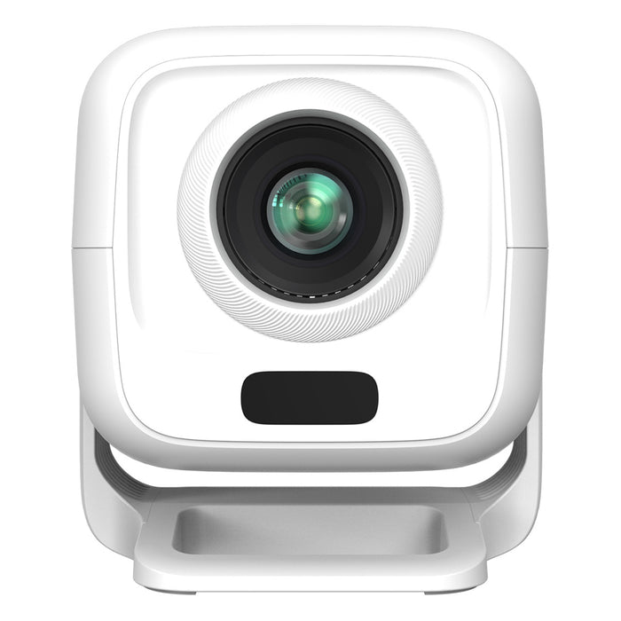 Проектор XMART MPP-60