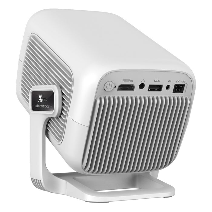 Проектор XMART MPP-60