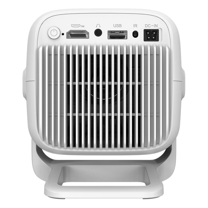 Проектор XMART MPP-60
