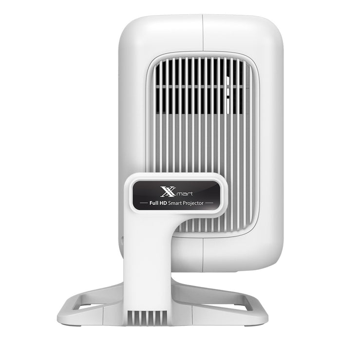 Проектор XMART MPP-60