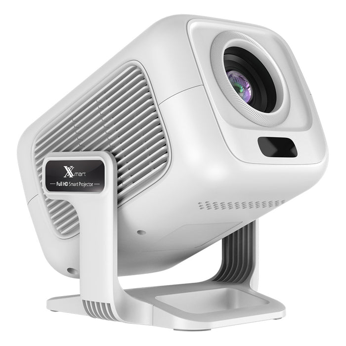 Проектор XMART MPP-60