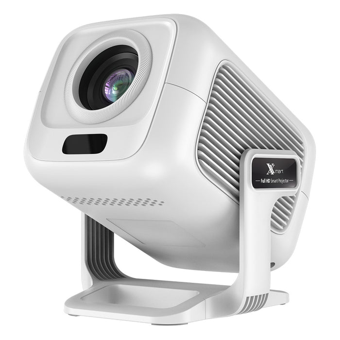Проектор XMART MPP-60
