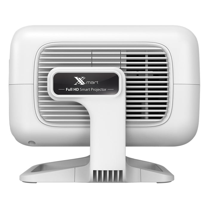 Проектор XMART MPP-60