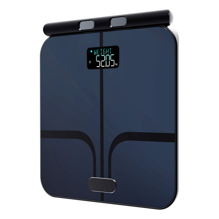 СМАРТ КАНТАР XMART BT Scale FG2311BH BК