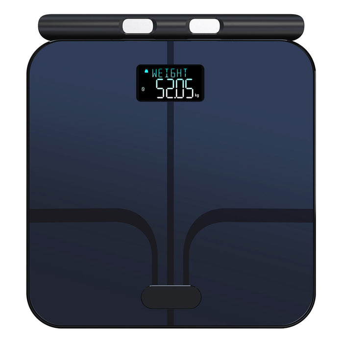 СМАРТ КАНТАР XMART BT Scale FG2311BH BК