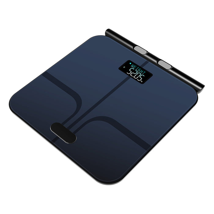СМАРТ КАНТАР XMART BT Scale FG2311BH BК