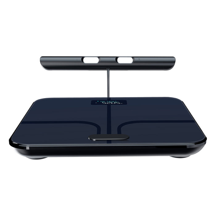 СМАРТ КАНТАР XMART BT Scale FG2311BH BК