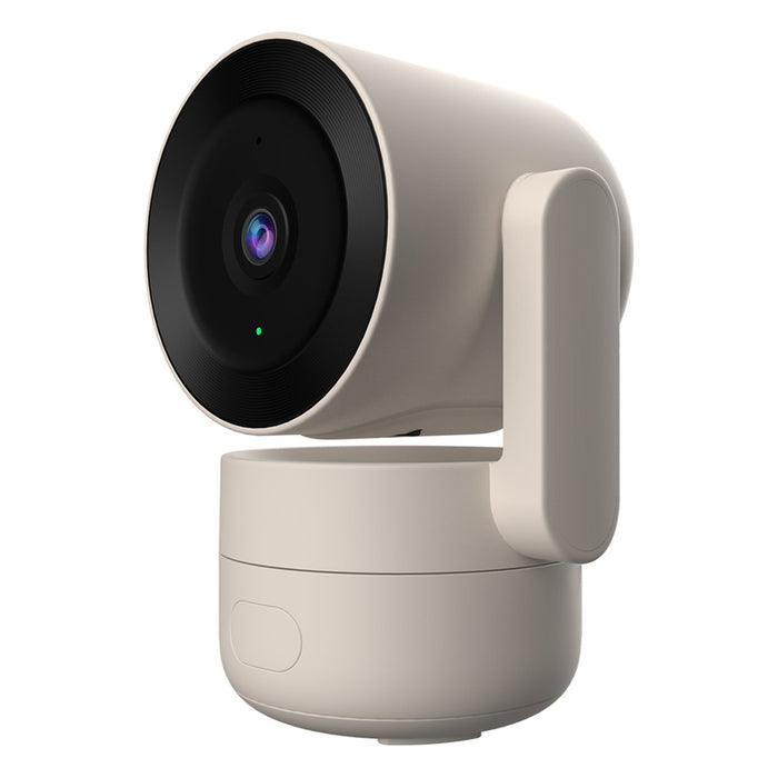 СМАРТ IP КАМЕРА XMART PT05