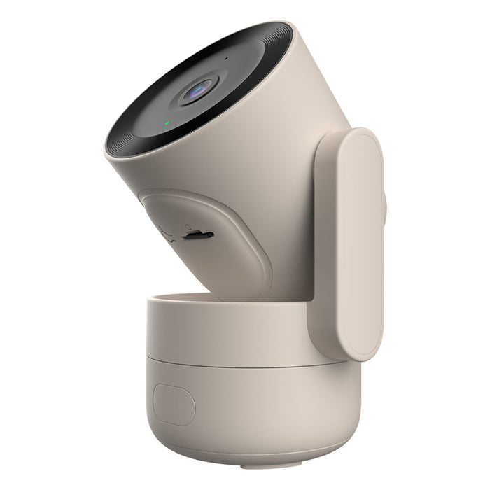 СМАРТ IP КАМЕРА XMART PT05