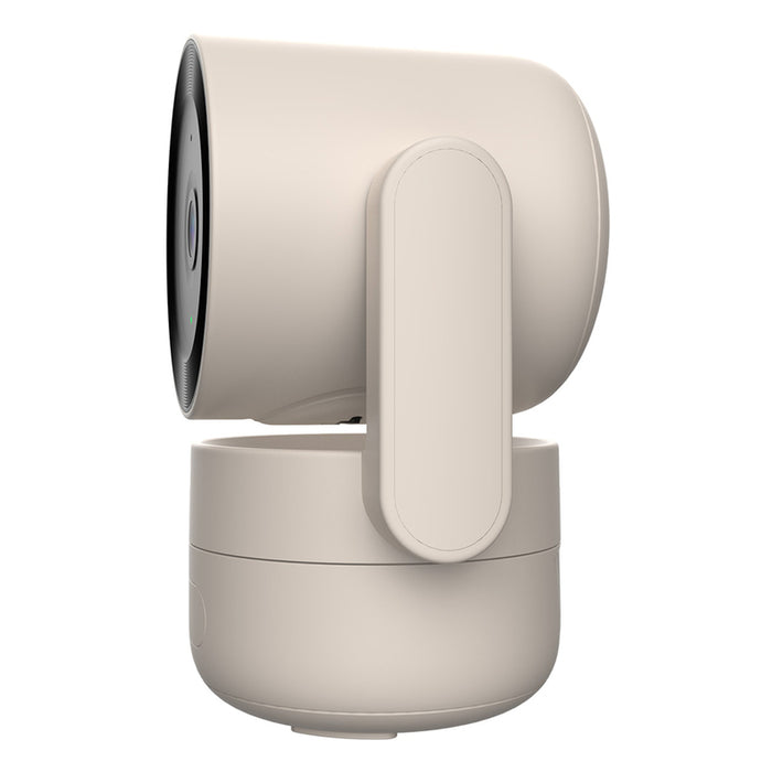 СМАРТ IP КАМЕРА XMART PT05