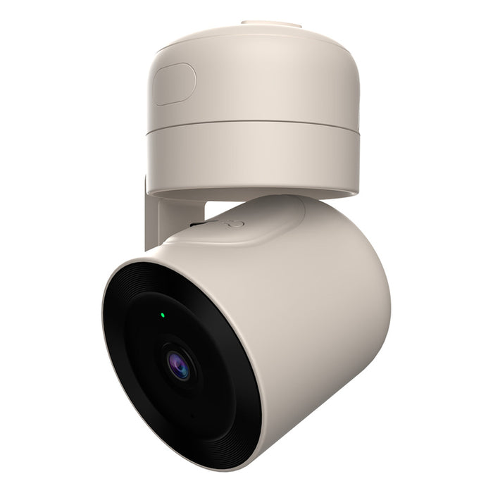 СМАРТ IP КАМЕРА XMART PT05