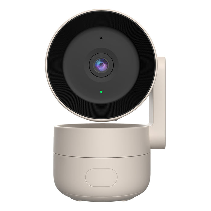 СМАРТ IP КАМЕРА XMART PT05